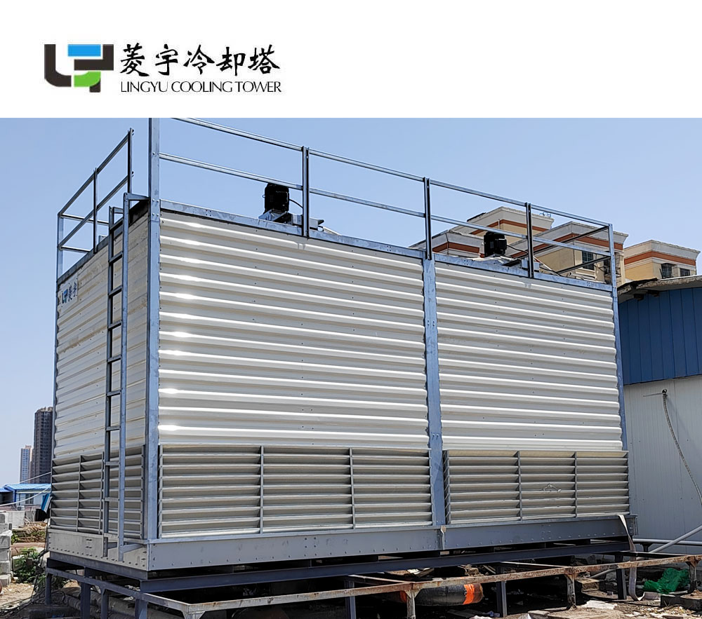 1654827280726730.jpg 图片01.jpg