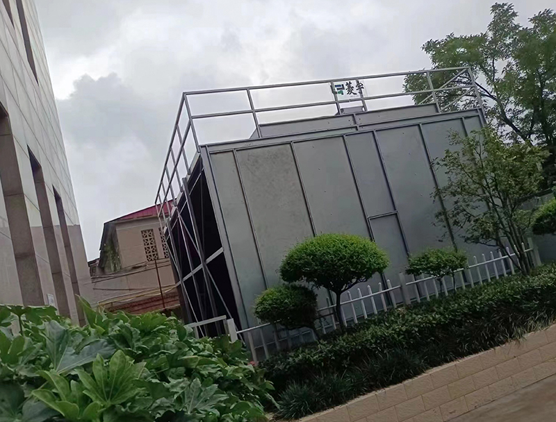 1664244259465658.jpg 菱宇钢板塔.jpg
