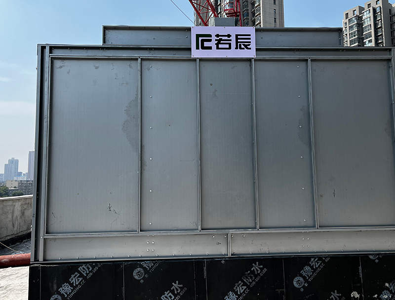 1664252628213417.jpg 菱宇冷却塔1.jpg