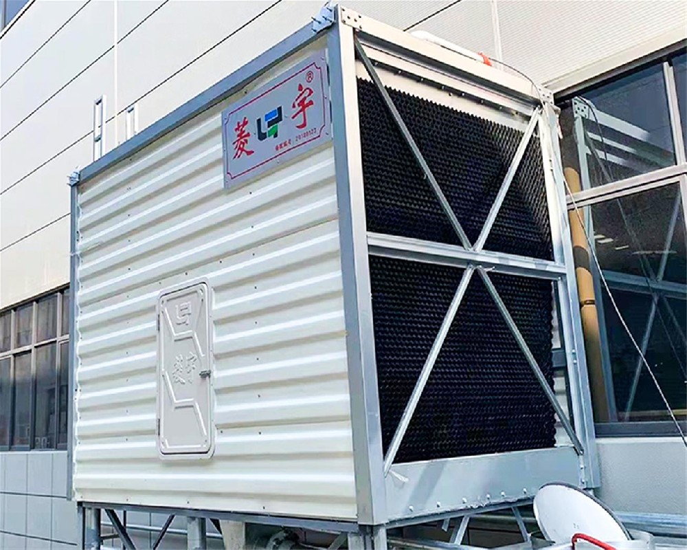 菱宇LYH-100T