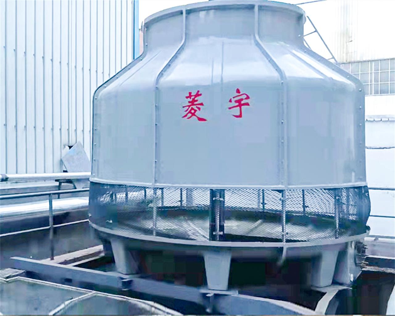 郑州轻研合金科技有限公司LYT-175T