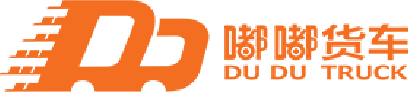 嘟嘟货车