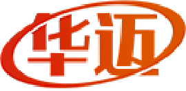 华迈动力