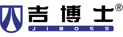 吉博士