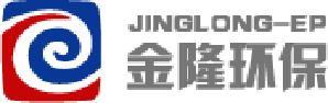 金隆环保