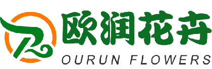 欧润花卉