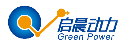 启晨动力
