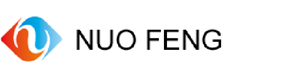 寿光市诺丰商贸有限公司