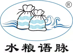 水粮语脉山泉水