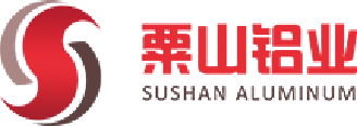 粟山铝业