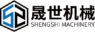 潍坊晟世机械