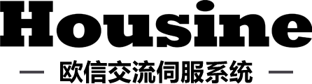 潍坊欧信智控科技