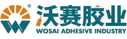 沃赛新材料