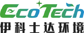 伊科士达环境