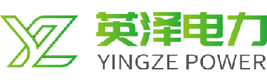 英泽电力