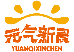 元气新晨