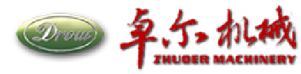 卓尔机械